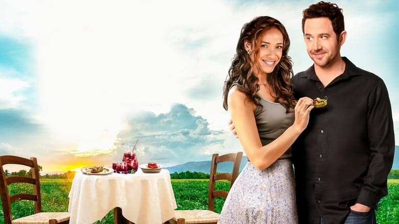 Off the Menu / Извън менюто (2018) BG AUDIO