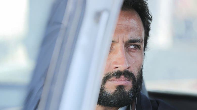 Ghahreman / A Hero / Герой (2021)