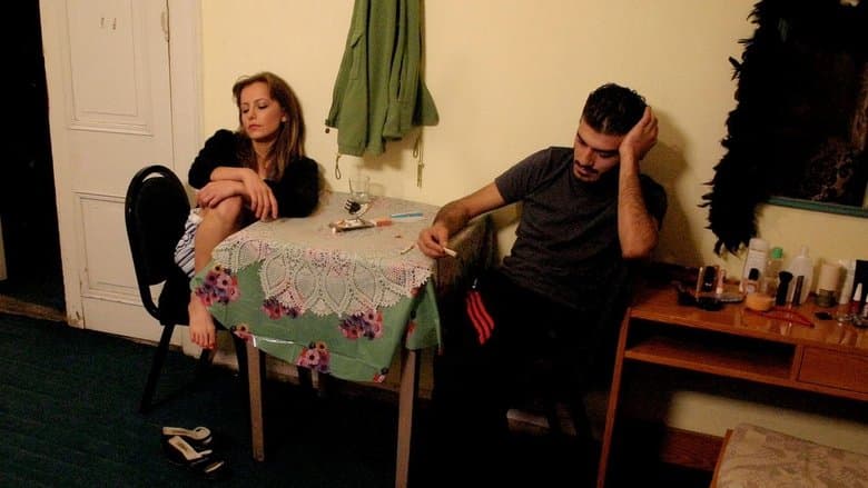 Kader / Destiny (2006)