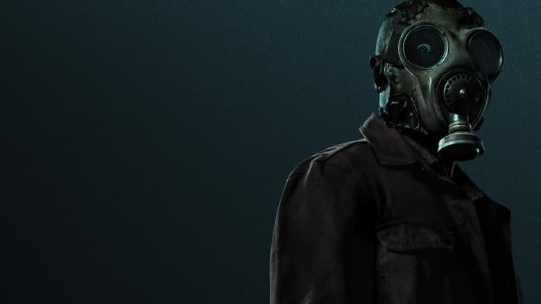 Teacup Season 1 / Чаша за чай Сезон 1 (2024)