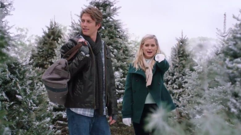 Christmas Camp / Коледен лагер (2018) BG AUDIO