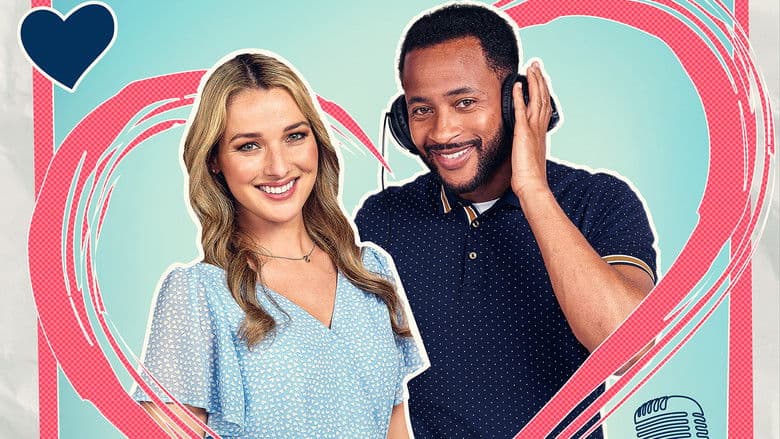 Love Hacks / Любовни трикове (2023) BG AUDIO