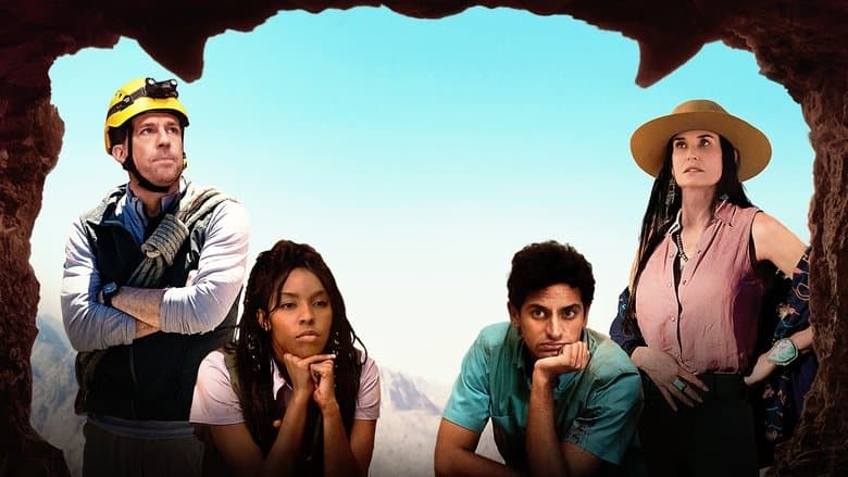 Corporate Animals / Корпоративна кучка (2019)