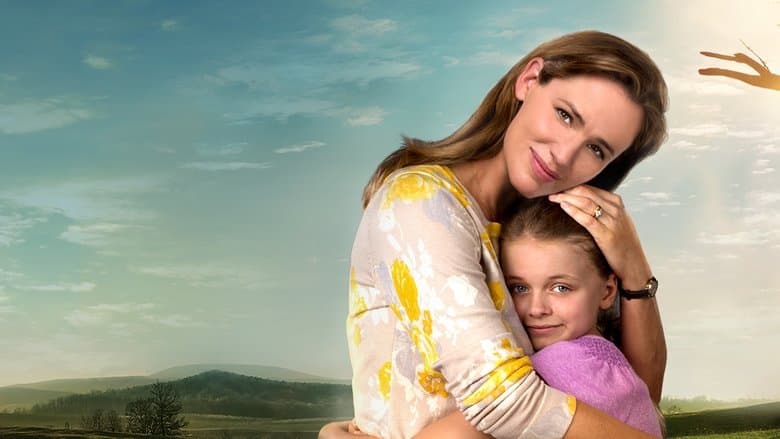 Miracles from Heaven / Чудеса от рая (2016) BG AUDIO
