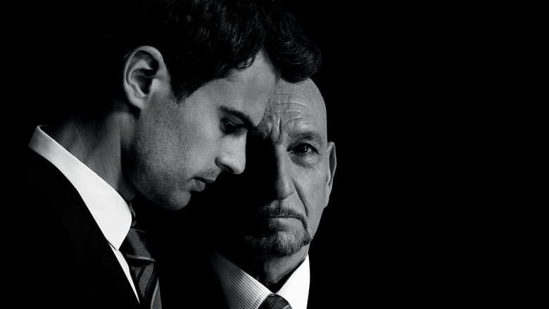 Backstabbing for Beginners / Предателство за начинаещи (2018) BG AUDIO
