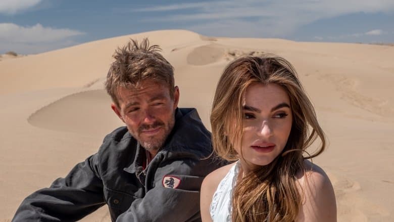  SNAG / Snag: Chapter One (2023)