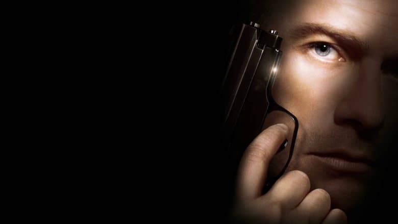 Until Death / До смъртта (2007)