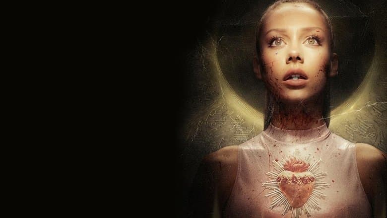 Venus / Венера (2022)