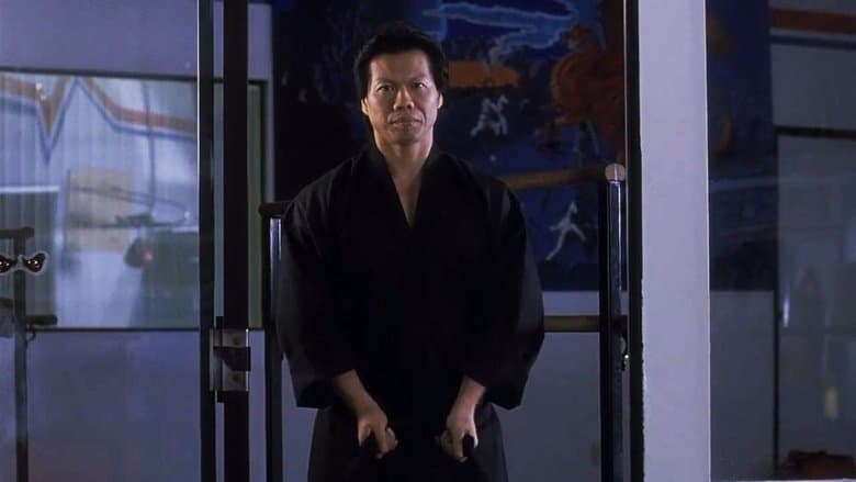 Shootfighter / Бой до смърт (1993) BG AUDIO