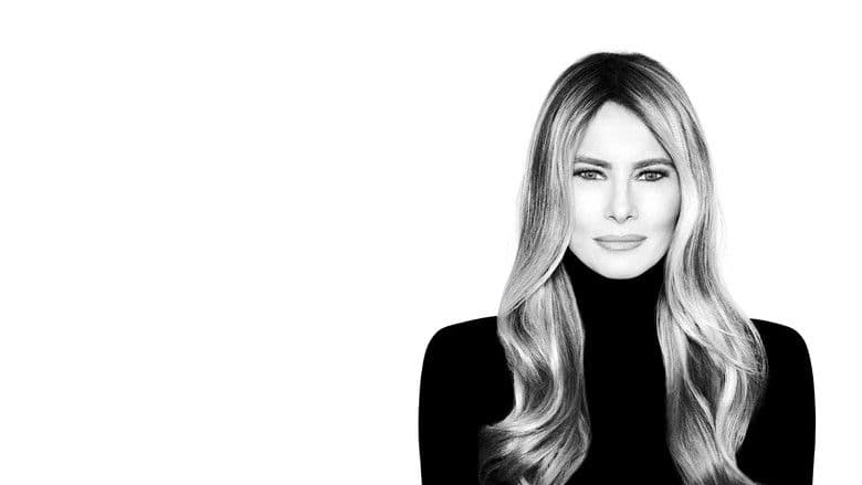 Melania / Мелания