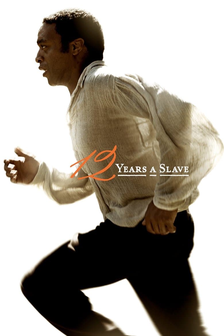 12 Years a Slave / 12 години в робство (2013) BG AUDIO