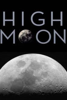 High Moon / Висока луна (2014)