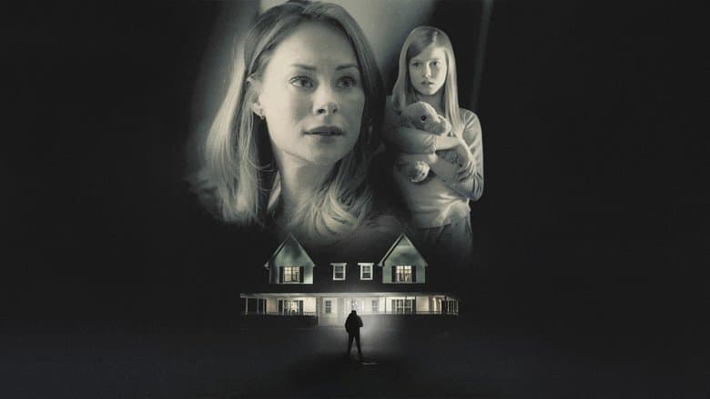 Killer Contractor / Убийствени тайни (2019) BG AUDIO