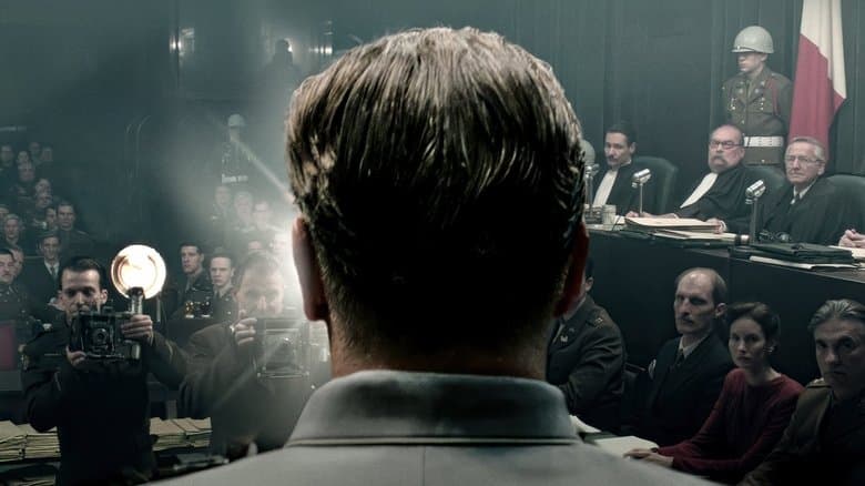 Nuremberg / Нюрнберг