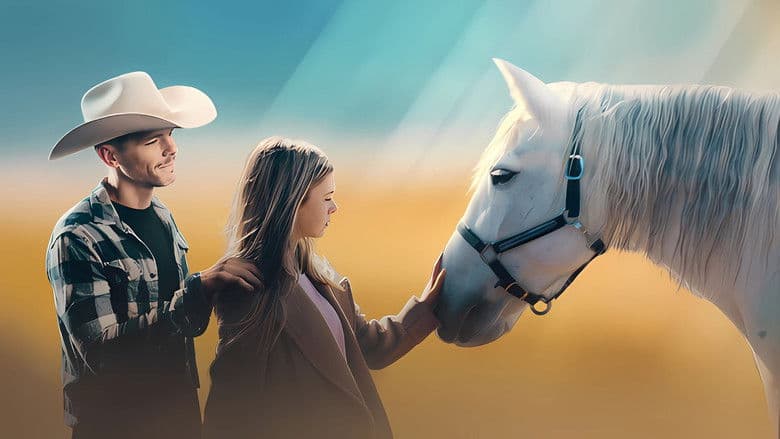 Moonrise / Лунен изгрев (2022)