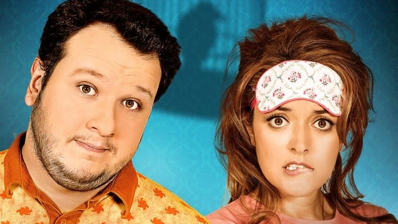 Celal ile Ceren / Джелал и Джерен (2013)