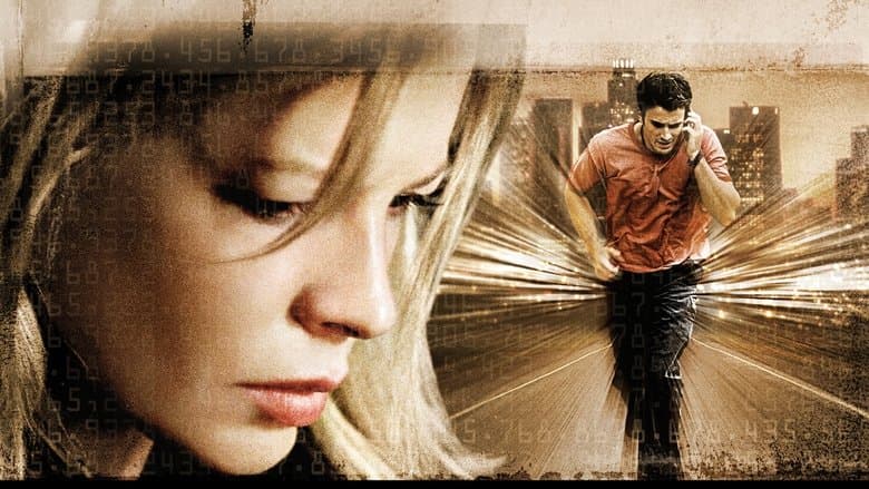 Cellular / Мобилна връзка (2004) BG AUDIO