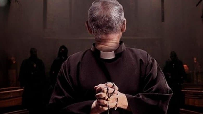 Dominus / Доминус (2024)