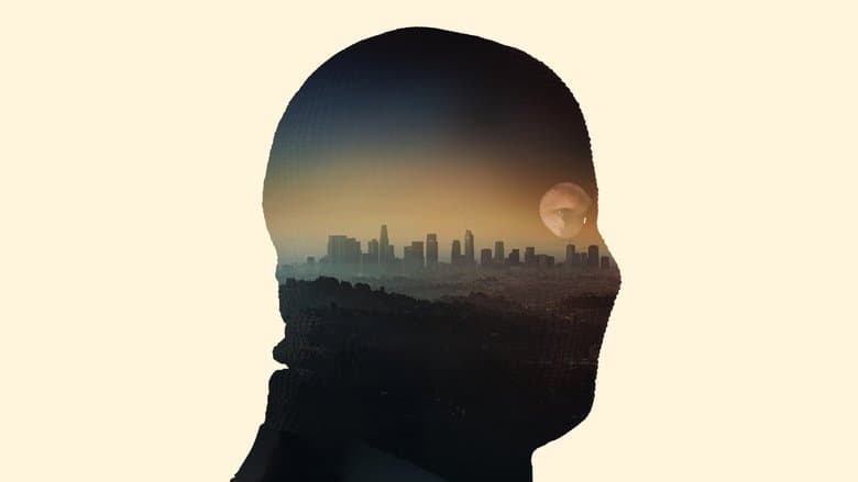 Crime 101 / Престъпление 101