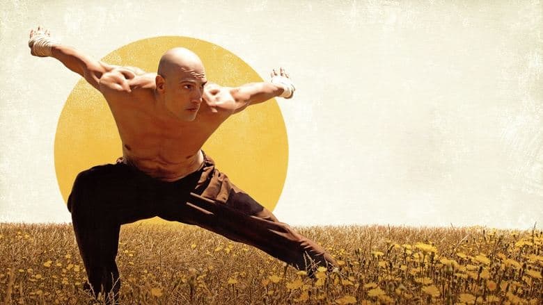 El Puno del Condor / The Fist of the Condor / Юмрукът на кондора (2023)