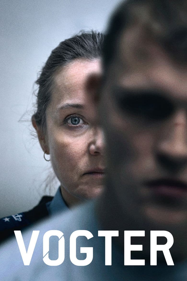 Sons / Синове (2024)