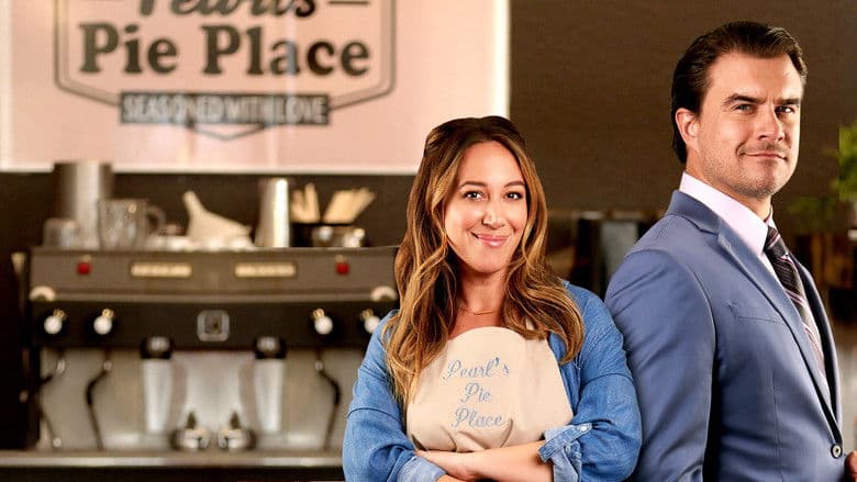 Sweet on You / Увлечен по теб (2023) BG AUDIO