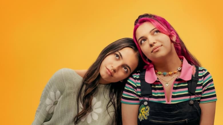 Turtles All the Way Down / Костенурки до безкрая (2024)