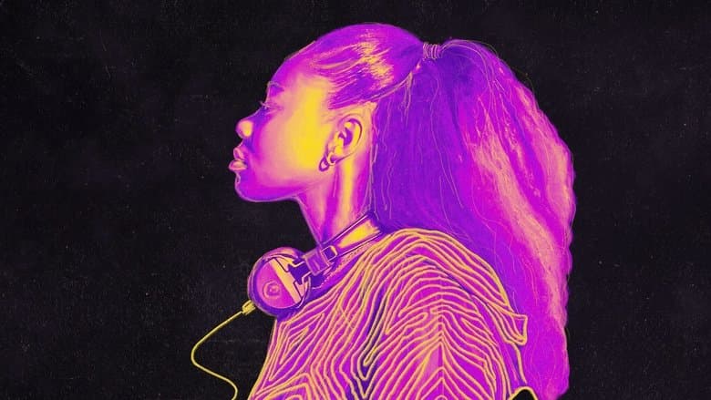 On the Come Up / Засияй (2022)