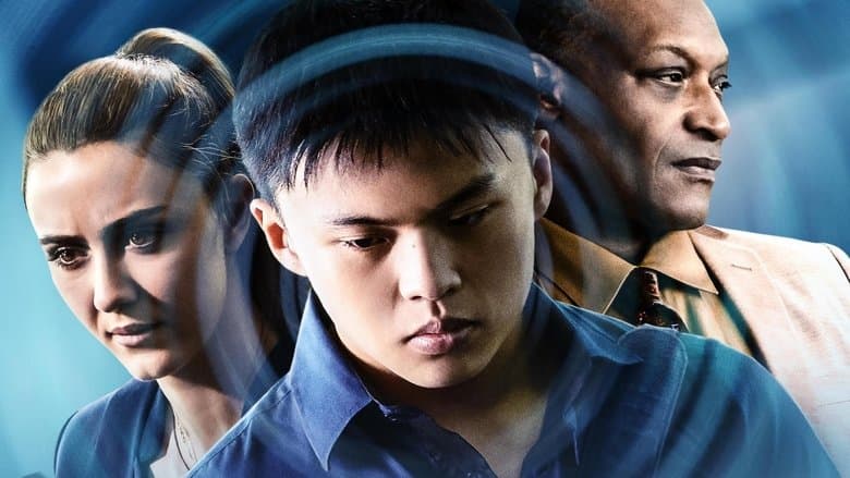 Insight / Прозрение (2021)