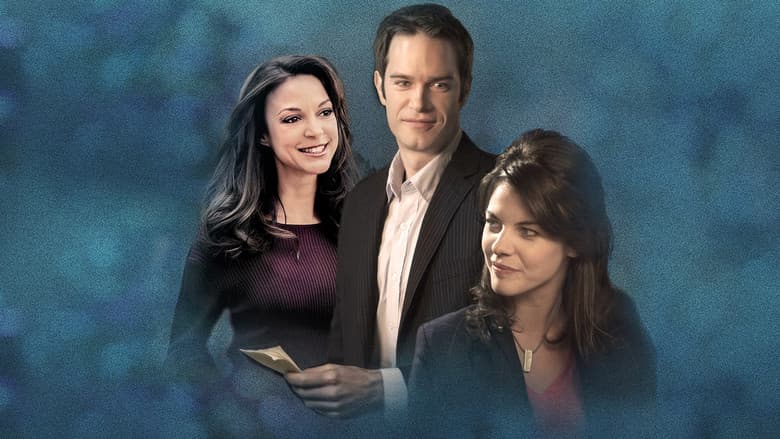 Letter Never Sent / Неизпратено писмо (2015) BG AUDIO