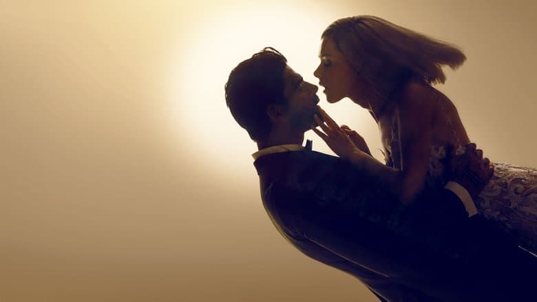 365 Days: This Day / 365 дни: Този ден (2022)