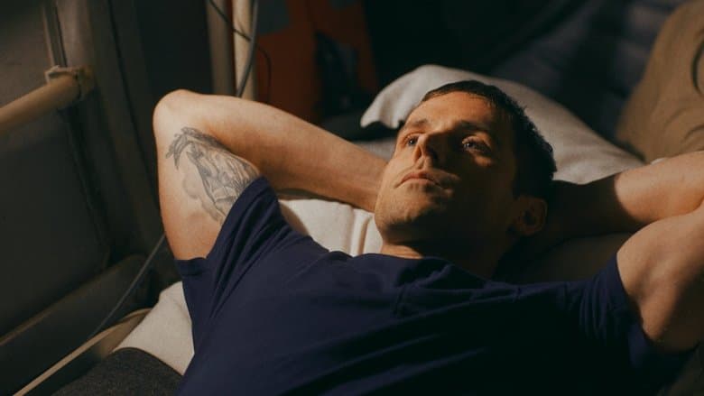 Search and Destroy / Търси и Унищожи (2020)