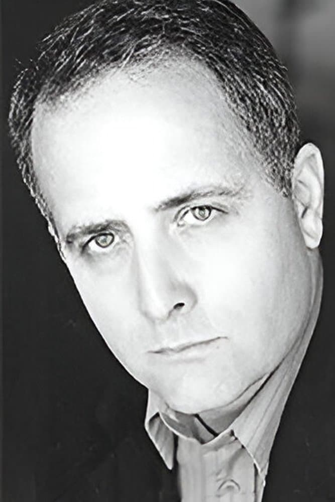 Colin Murdock