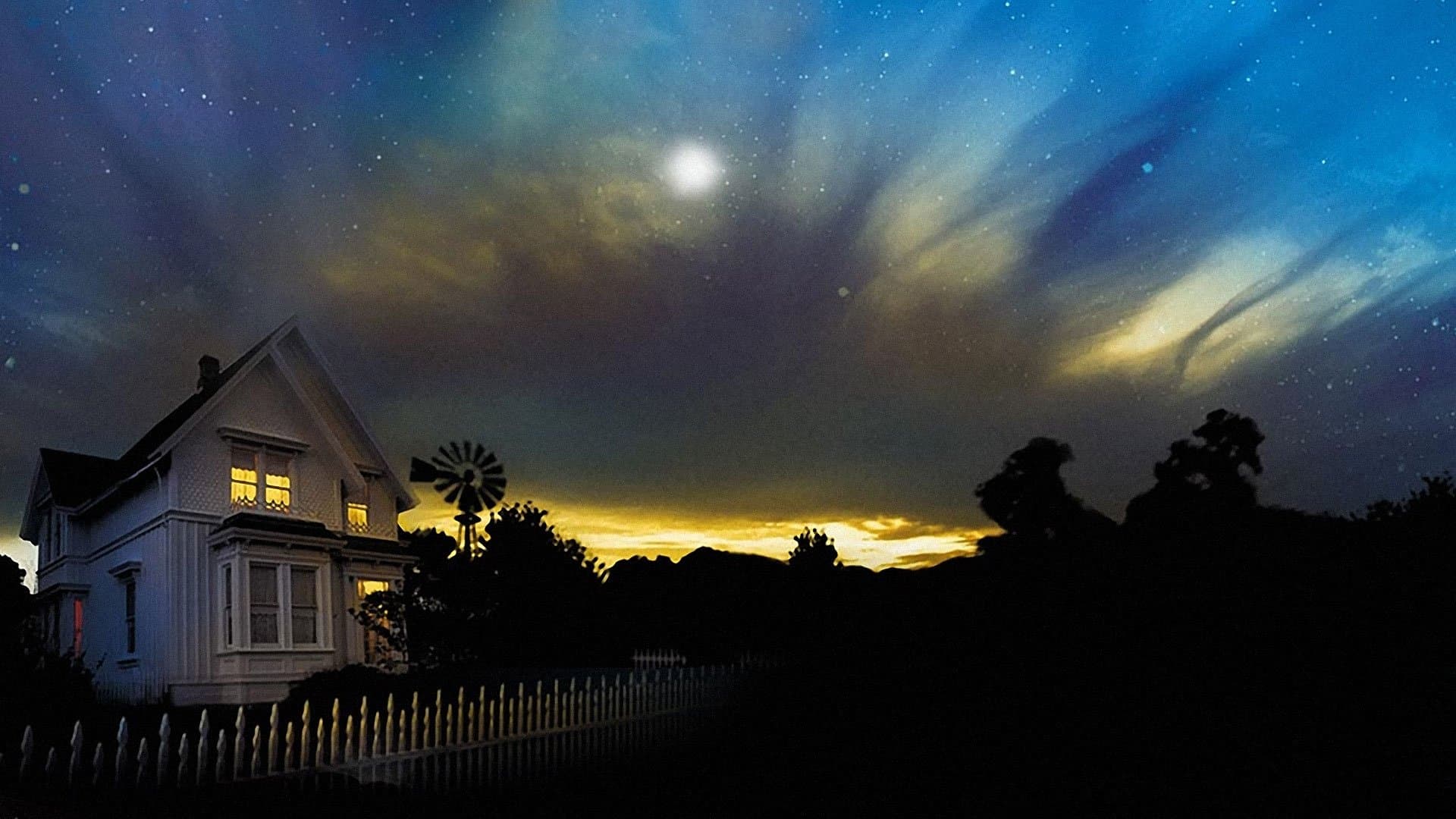 Taken Season 1 / Похитени - Сезон 1