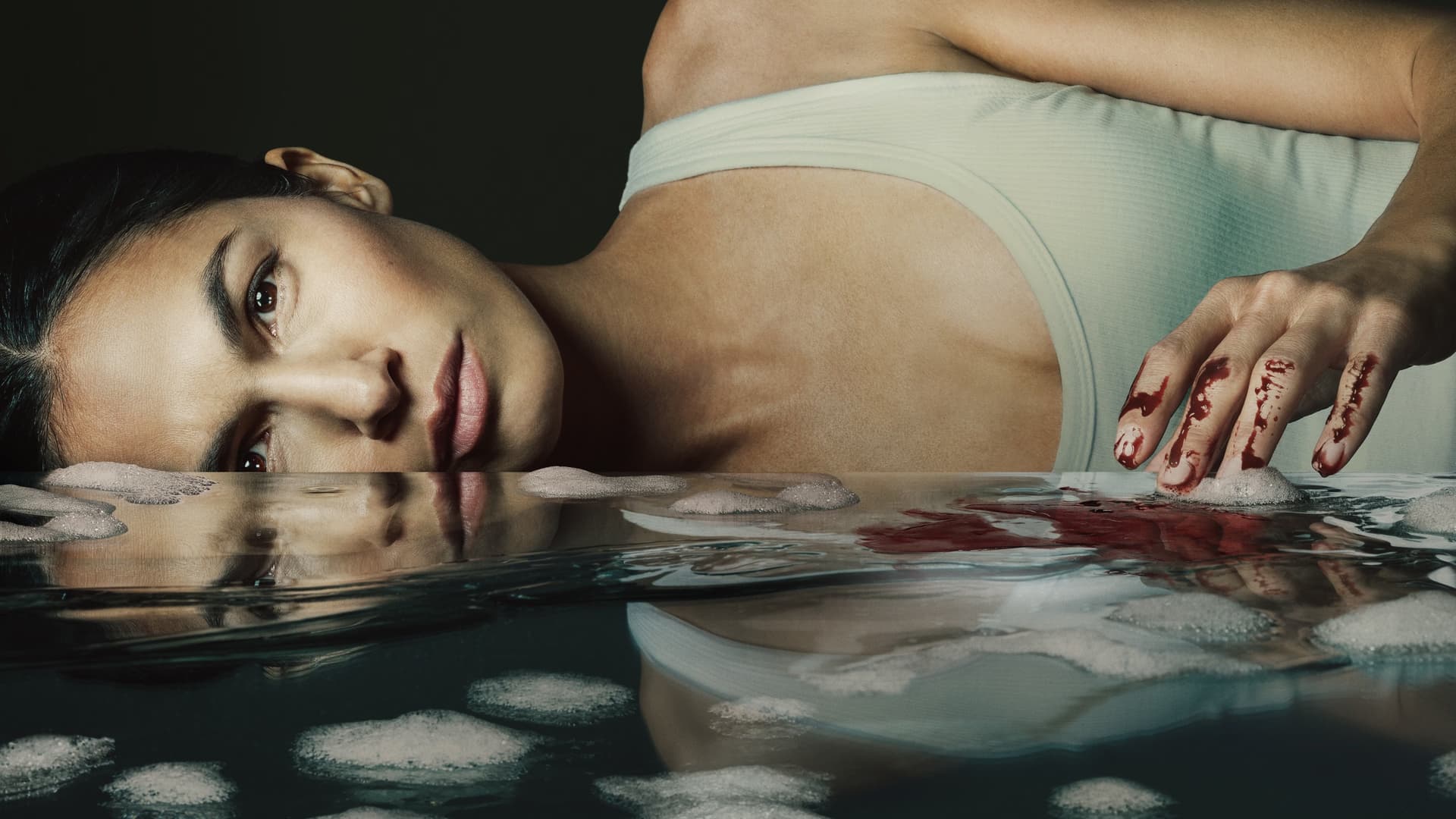 The Cleaning Lady Season 2 / Чистачката - Сезон 2