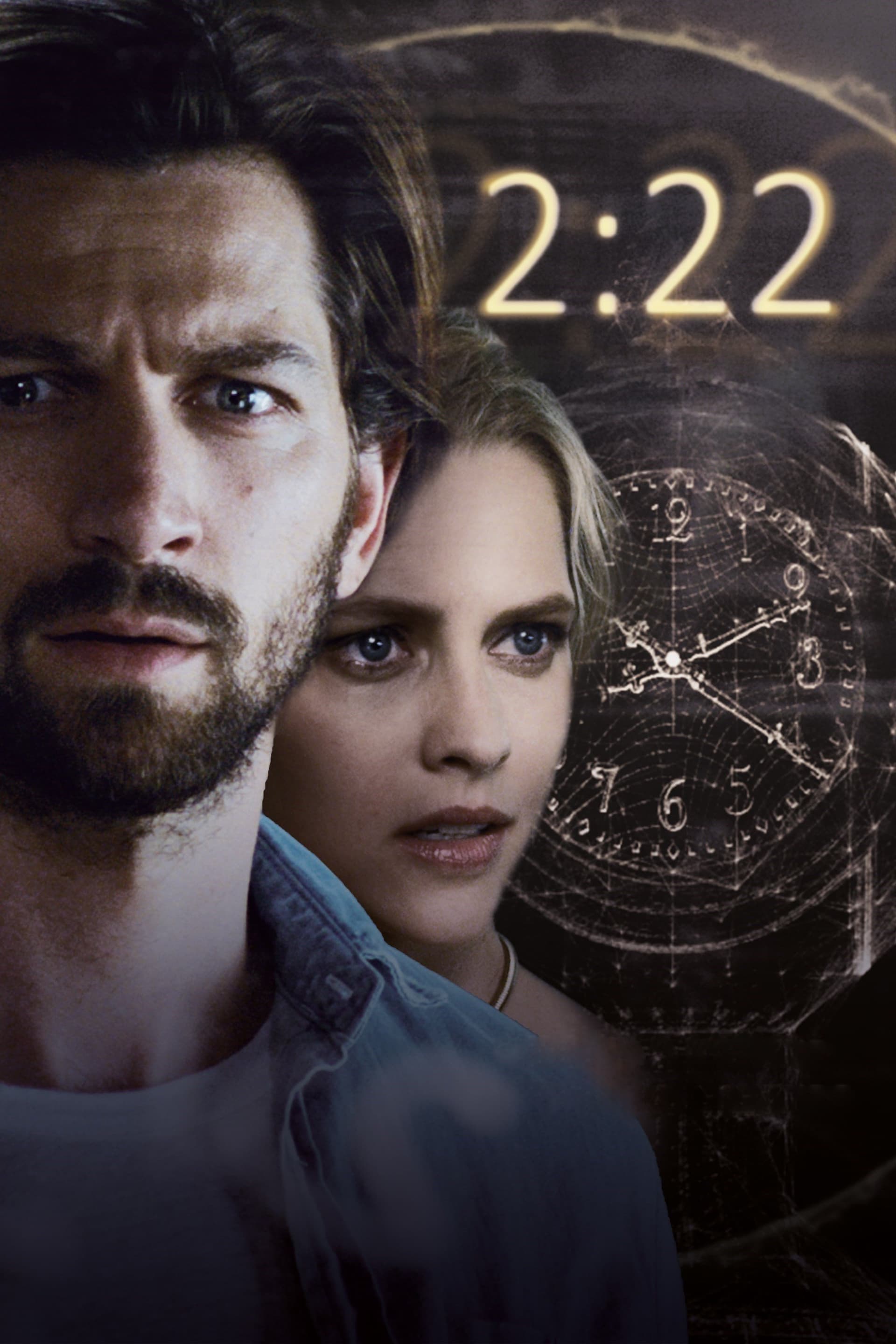 2:22 / 2:22 часа