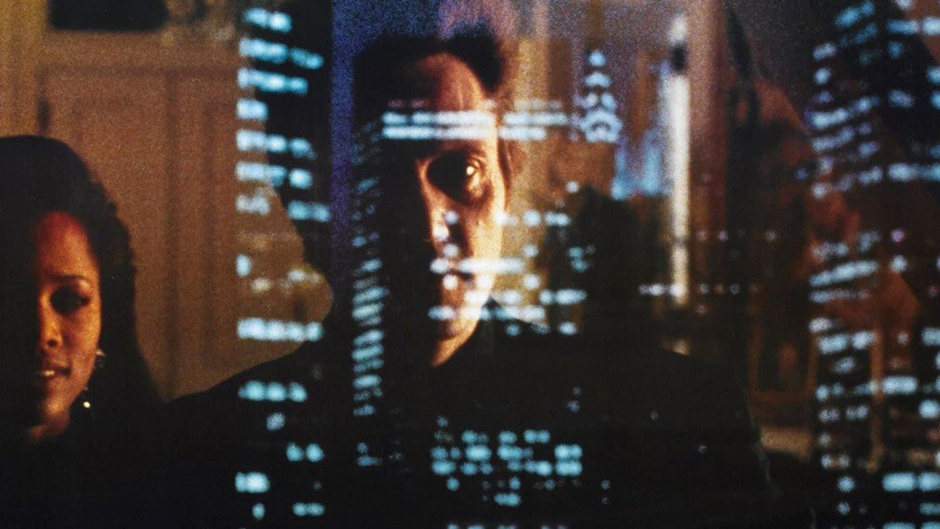 King of New York / Кралят на Ню Йорк