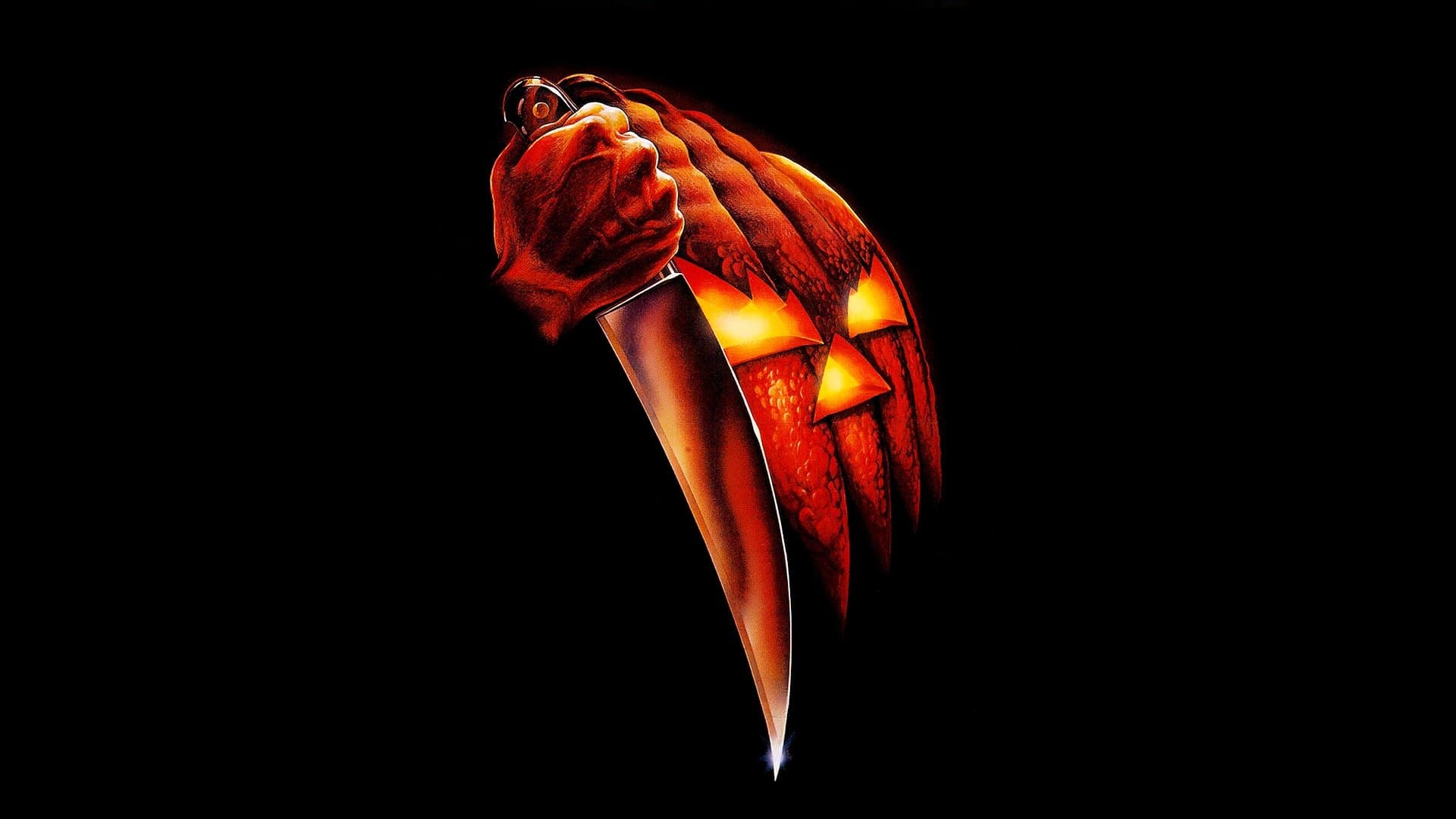 Halloween / Хелоуин