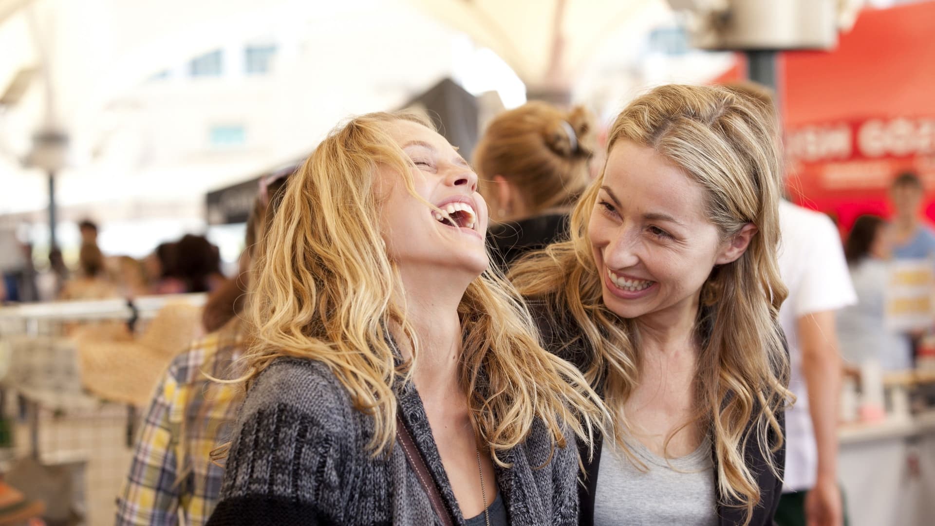 Wish You Were Here / Иска ми се да беше тук