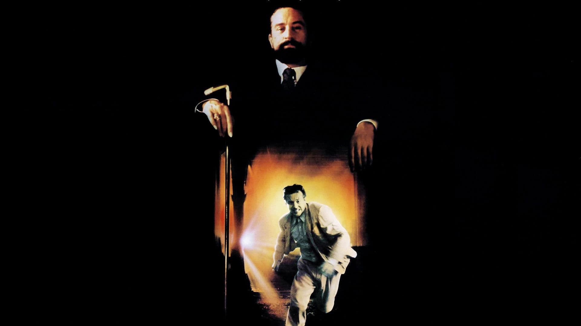 Angel Heart / Ангелско сърце