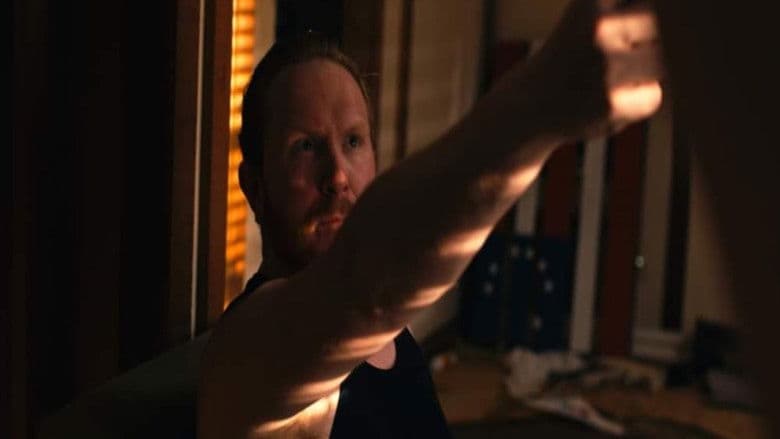 Absolution / Изкупление