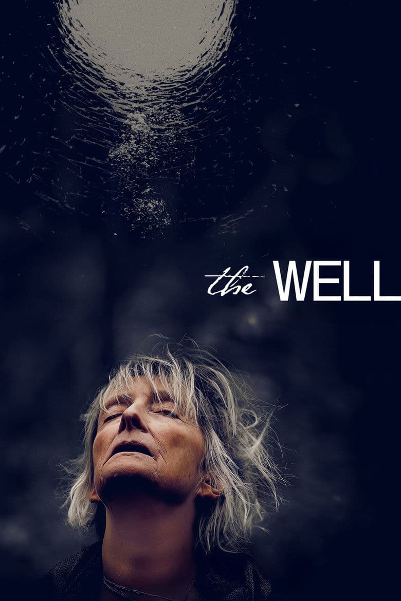 The Well / Кладенецът