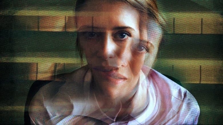 Unsane / Ненормално (2018) BG AUDIO