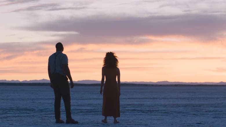 Nine Days / Свидетелство за живот (2020)