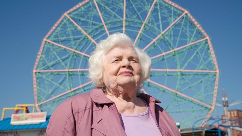 Eleanor the Great / Елинор Велика