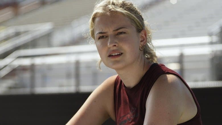 Fatal Frenemies / Tracking A Killer (2021)