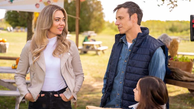 Sister Dating Swap / Преди да те срещна