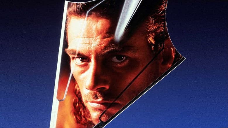 Hard Target / Трудна мишена (1993) BG AUDIO