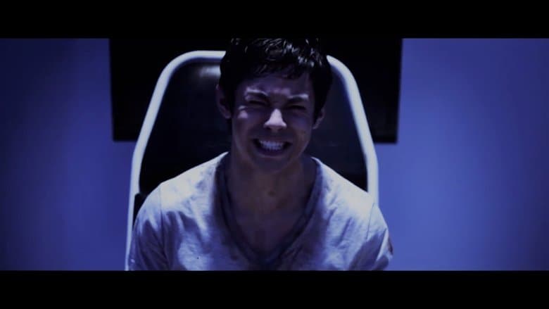 Kill Order / Поръчка (2017)