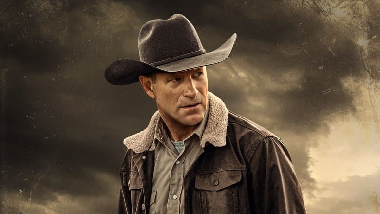 Thieves Highway / Пътят на крадците (2025)